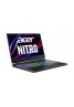 ACER NITRO 5 AN515-58 Core i9 12th Gen 16GB RAM 512GB NVMe RTX 3060 6GBVGA  165Hz Gaming Laptop